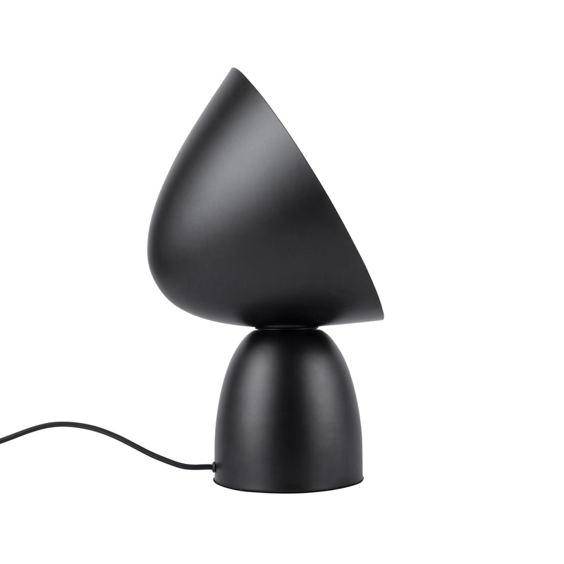 Hello | Table Lamp | Black, Design For The People - ePlafoniera.pl