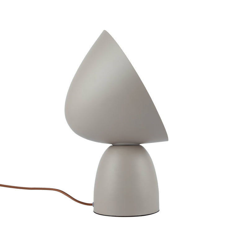 Hello | Table Lamp | Brown, Design For The People - ePlafoniera.pl