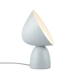 Hello | Table Lamp | Grey, Design For The People - ePlafoniera.pl