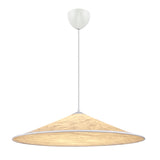 Hill | Pendant | White, Design For The People - ePlafoniera.pl