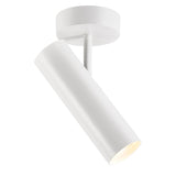 Mib | Ceiling Light | White, Design For The People - ePlafoniera.pl