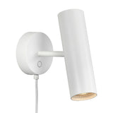 Mib 6 | Wall Light | White, Design For The People - ePlafoniera