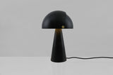 Align | Table Lamp | Black, Design For The People - ePlafoniera.pl
