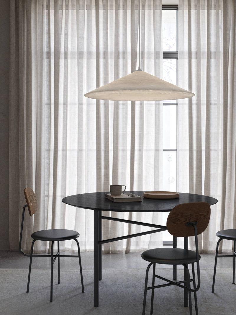 Hill | Pendant | White, Design For The People - ePlafoniera