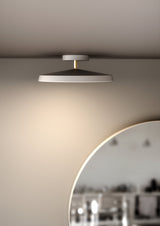 Kaito Pro 30 | Ceiling Light | White, Design For The People - ePlafoniera