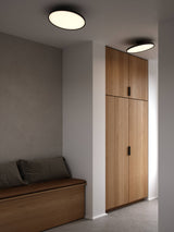 Kaito Pro 40 | Ceiling Light | Black, Design For The People - ePlafoniera