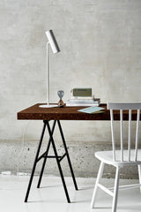 Mib 6 | Table Lamp | White, Design For The People - ePlafoniera