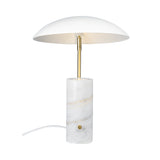 Mademoiselles | Table Lamp | White, Design For The People - ePlafoniera.pl