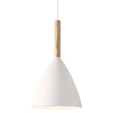 Pure 20 | Pendant | White, Design For The People - ePlafoniera.pl