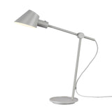 Stay | Table Lamp | Grey, Design For The People - ePlafoniera.pl