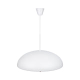 Versale | Pendant | White, Design For The People - ePlafoniera.pl
