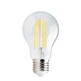 Żarówka LED E27 Filament (A60, 7W=60W) (770lm, 4000K/3000K) Lumiled/LEDZARMI404